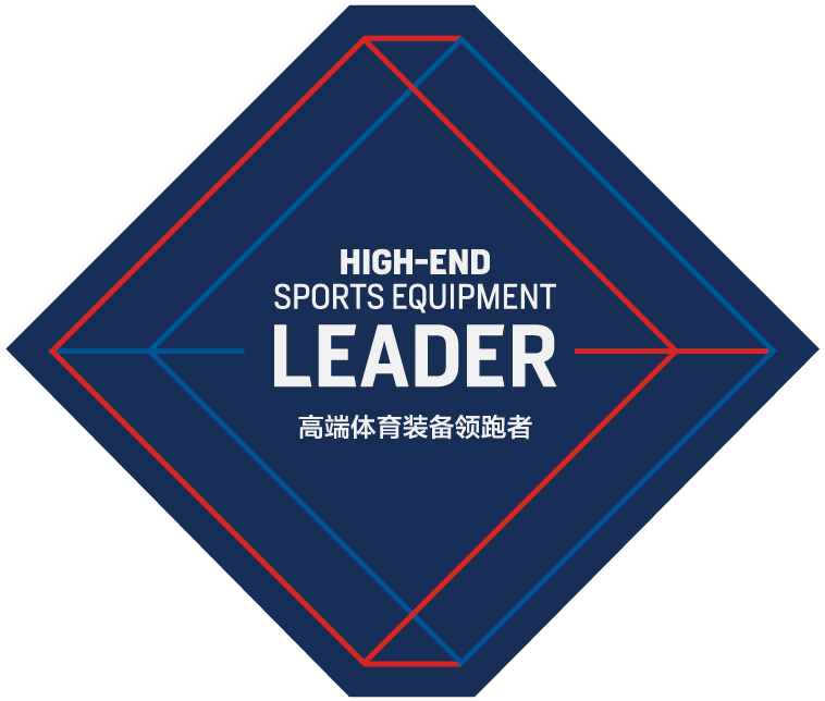 關于我們